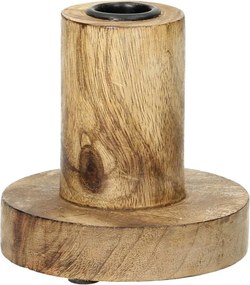 Świecznik Verti 10cm