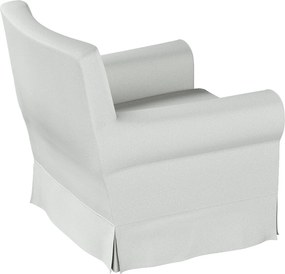 Pokrowiec na fotel Ektorp Jennylund