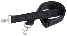 Lunchbox All Day Arista Mini Lunch Box Black – Stanley