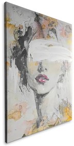 Obraz 70x100 cm Emily – Styler