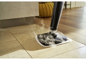 Mop parowy Steam Plus – Vileda