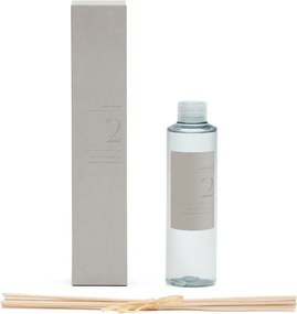 Dyfuzor Sweet Vanilla Refill – Kave Home