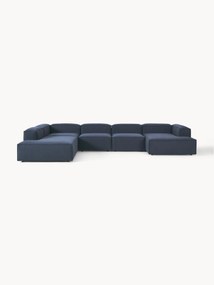 Sofa modułowa Lennon