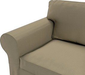 Pokrowiec na sofę Ektorp 2-osobową rozkładaną, model po 2012