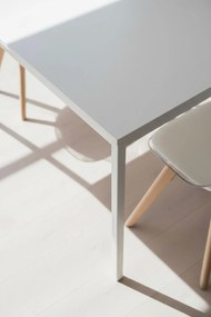 Stó jadalniany Dino 120x60 cm