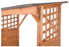 Drewutnia – Rojaplast