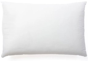 Poduszka 50x80 cm Fluff – Kave Home