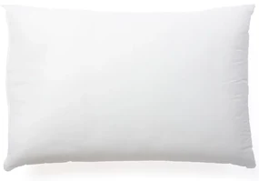 Poduszka 50x80 cm Fluff – Kave Home
