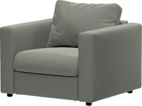 Pokrowiec na sekcję 1-osobową Vimle