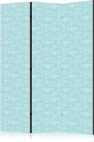 Parawan akustyczny Artgeist Dla dzieci 135 x 172 cm 1 szt