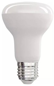 Żarówka LED z ciepłym światłem z gwintem E27, 9 W – EMOS