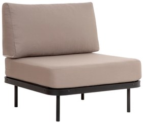 Moduł środkowy Piryt D042-04DW PATIO