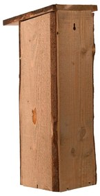 Drewniana budka dla ptaków – Esschert Design