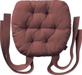 Poduszka na krzesło Marcin