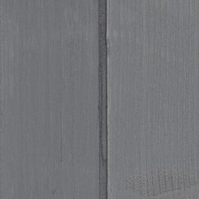 Outsunny szafka ogrodowa drewniana szopa na narzędzia z asfaltowym dachem zielono szara | Aosom PL