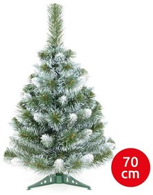 Choinka XMAS TREES 70 cm jodła