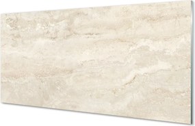 Panel nad Blat Kuchenny Marmurowy Design Betonowy