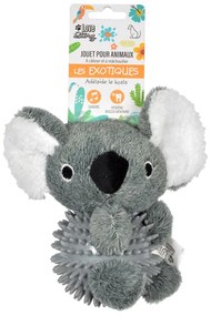 Zabawka dla psa Koala – Love Story