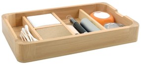 Szkatułka na biżuterię Alais – Spirella