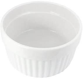 Ceramiczne miseczki, kokilki wielofunkcyjne 185 ml - 2 sztuki