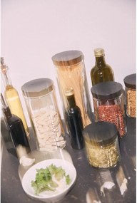 Szklany pojemnik na żywność Grand Cru – Rosendahl