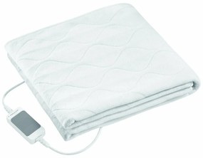 ProfiCare PC-WUB 3060 koc rozgrzewający