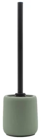 Szczotka do WC 38,5 cm, CERALIA