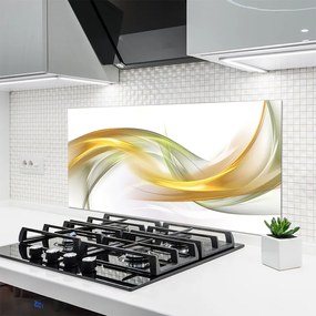 Panel Kuchenny Graficzny Akcent Wnętrza