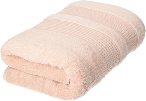 Ręcznik Balance 50x90 cm peach glow