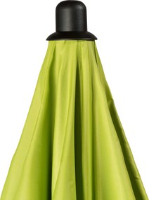 Doppler WINDPROFI NEO zielony