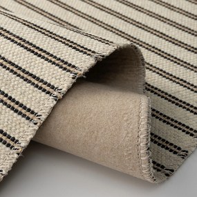 Dywan Harmony Beige I 160x230 cm