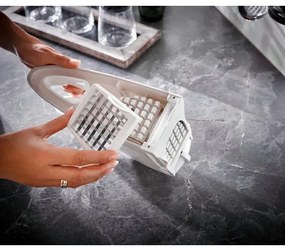 Leifheit Krajalnica do frytek 03206