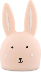 Lampka nocna dziecięca - Królik