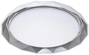 Rabalux - LED Plafon LED/48W/230V