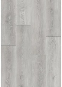 Mexen Dayton panele winylowe 1227 x 187 mm LVT Dryback 2,5 mm, podkład PVC, 4 V-Fuga, Dąb - F1338-1227-187-255-4V1-01