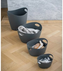 Miska łazienkowa BOTTICHELLI, rozmiar XL, KOZIOL