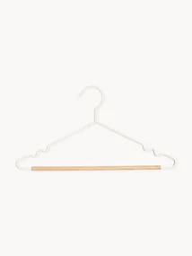 Wieszak na ubrania Kids Top, 10 szt.