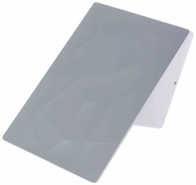 OPRAWA ELEWACYJNA 10W LED CRACKS