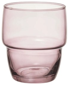 Szklanki do napojów 280 ml, 6 sztuk