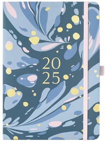 Kalendarz 384 str. Pine Marble – Busy B