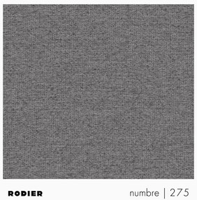 Szary podnóżek Tuil – Rodier