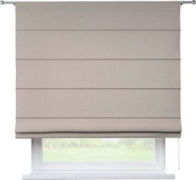 Roleta rzymska Torino