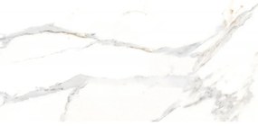 Mexen Agata White próbka gresu szkliwionego rekt. G1, płytka podłogowo-ścienna, połysk - TL144-00-S