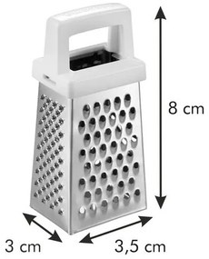 Tescoma Mini tarka HANDY