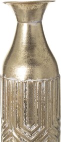 Wazon Indra 68cm