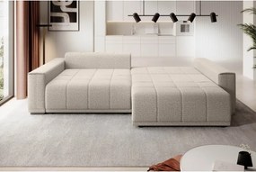 Sofa kanapa MOTTA z funkcja spania System rozkładania DL