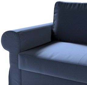 Pokrowiec na sofę Backabro 2-osobową rozkładaną