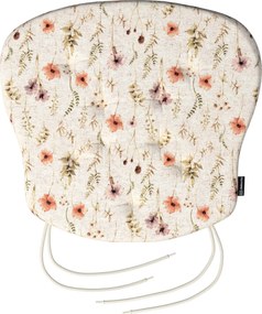 Poduszka na krzesło Filip