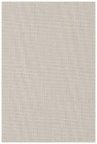 Kremowy abażur ø 50 cm Livigno – Light &amp; Living