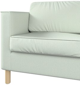 Pokrowiec na sofę Pärup 3-osobową
